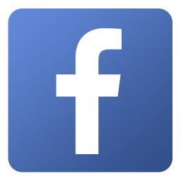 Facebook icon